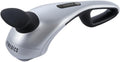 Ultimate Cordless Pro Percussion Massager with Rechargeable Power