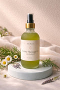 Velour Therapeutic Oil - Soothe